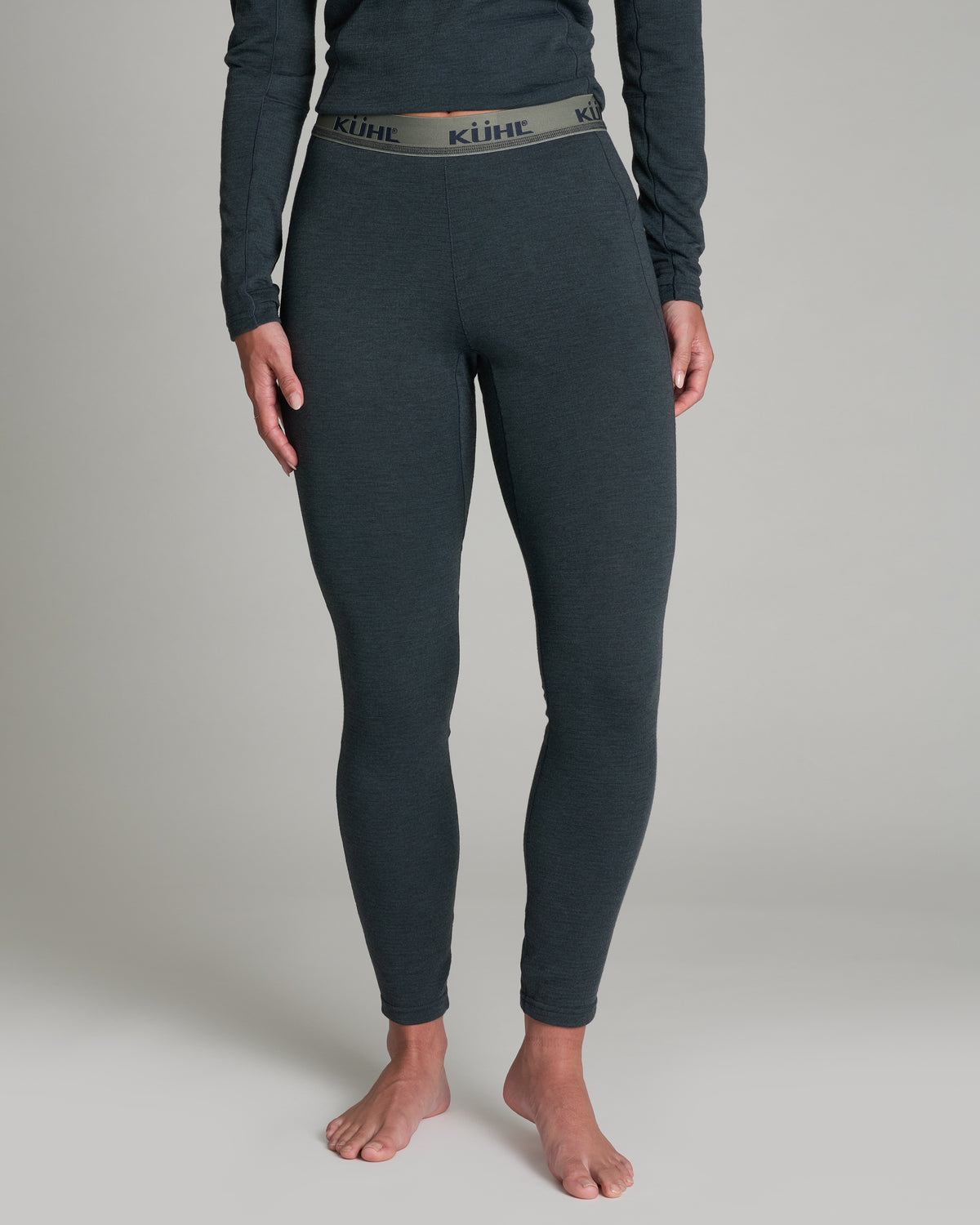 Reactiv™ Lite Grid Bottom