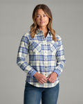 Darcy™ Flannel
