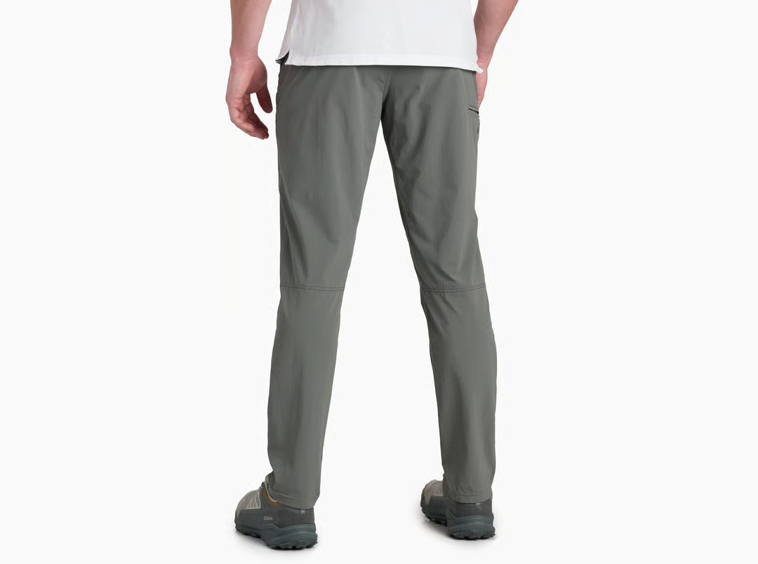 Suppressor™ Pant