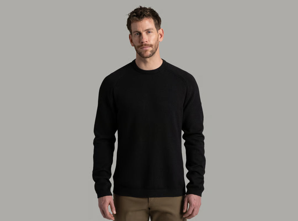 Alibi™ Sweater