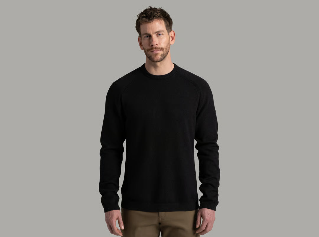 Alibi™ Sweater