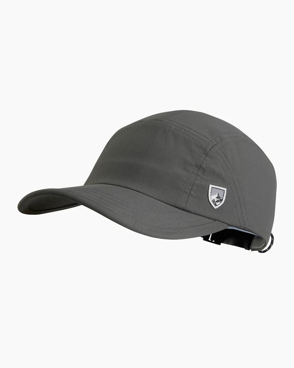 ÜBERKÜHL® Cap