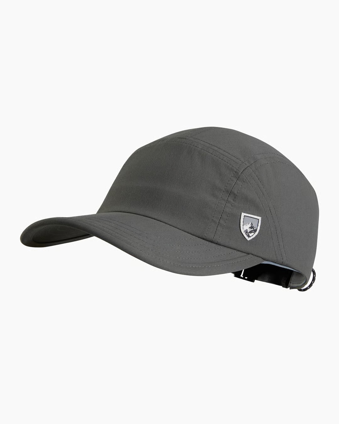 ÜBERKÜHL® Cap