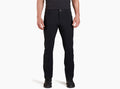 Resistor™ Pant