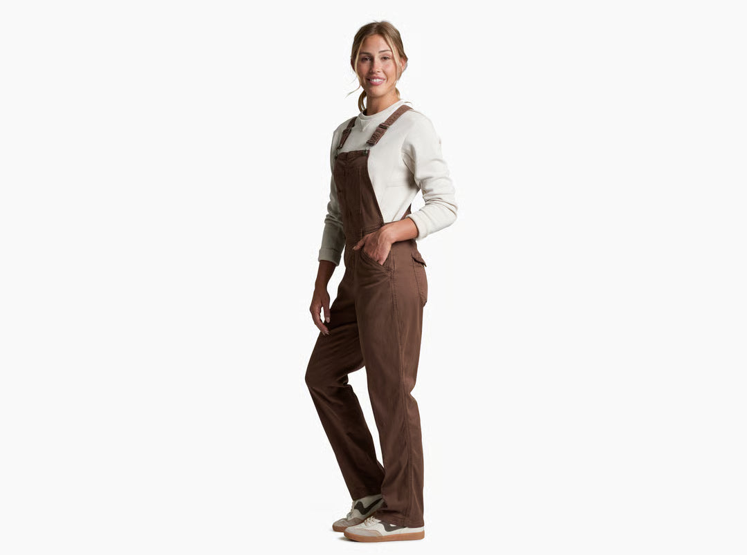 Kultivatr™ Overall