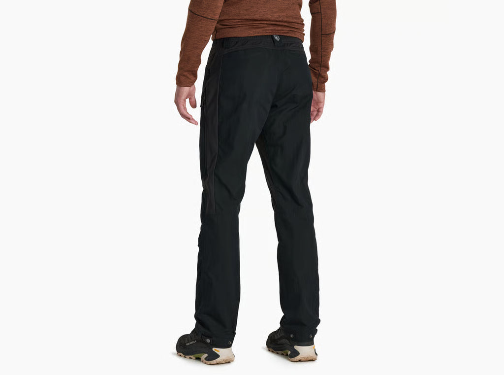 The "Radikl" Outsider® Heavy Pant