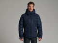 Skyfire® Parka