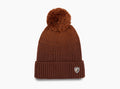 Solace™ Beanie