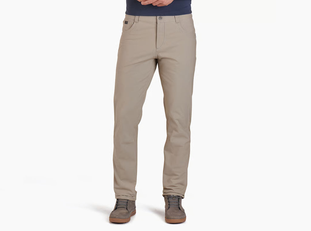 Resistor™ Jean
