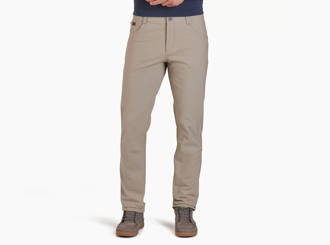 Resistor™ Jean