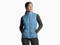 Firestorm™ Down Vest