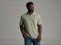 Peake™ Polo