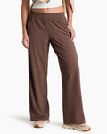 Vantage™ Wide-Leg