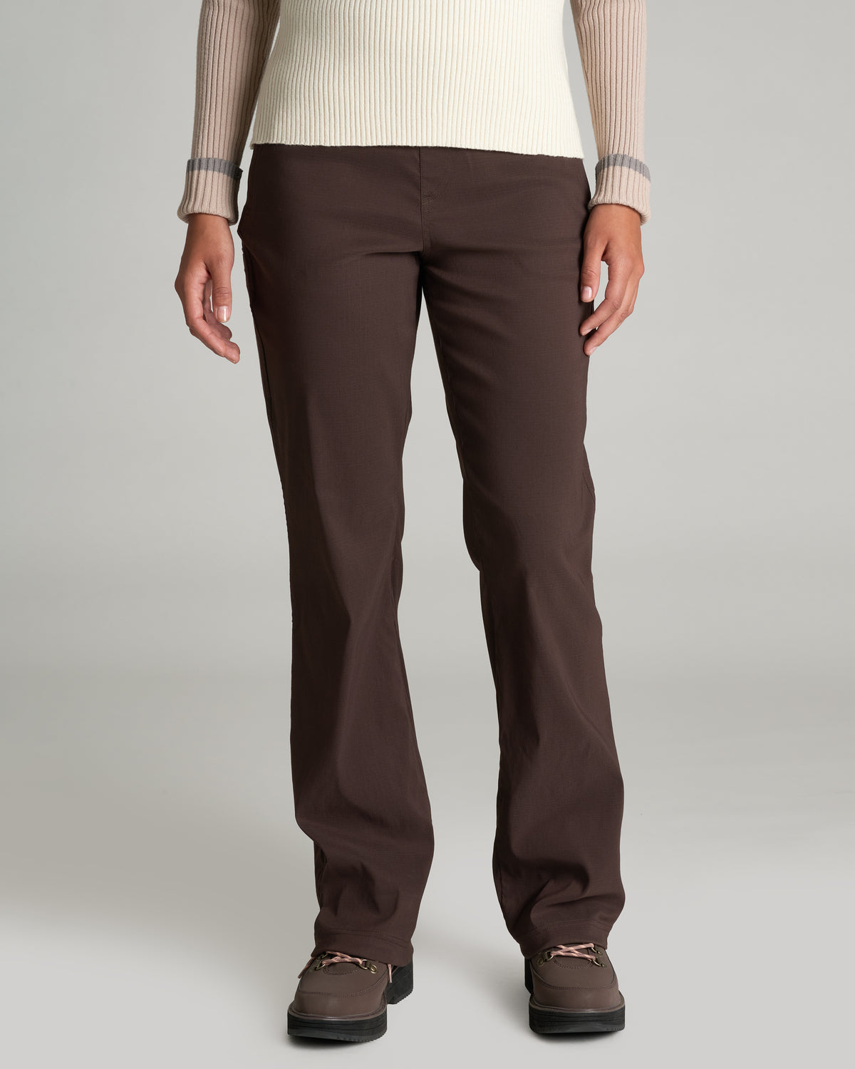 Haven™ Pant