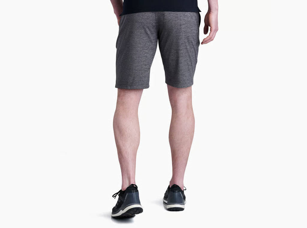 Revivr™ Short