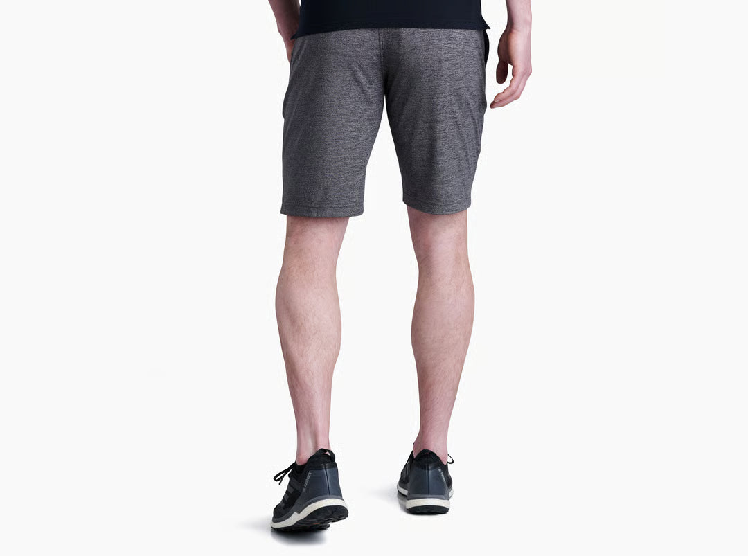 Revivr™ Short