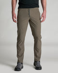 Freeflex™ Pant
