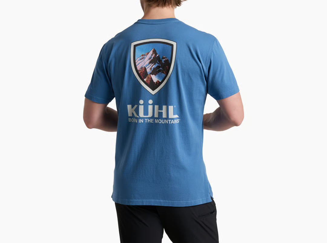 Mountain™ T