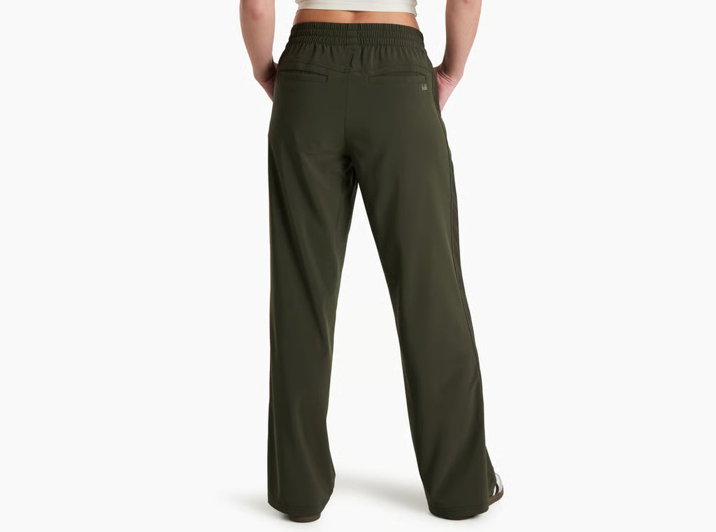 Vantage™ Wide-Leg