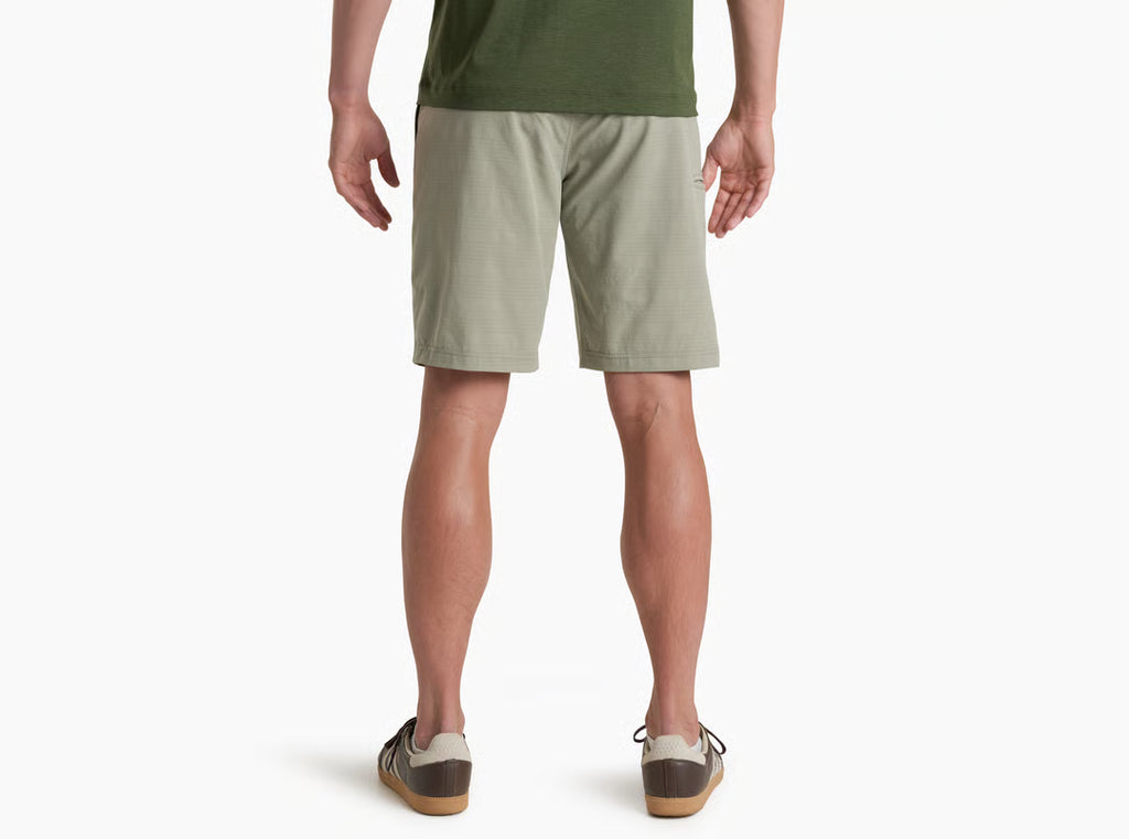 Upriser™ Short