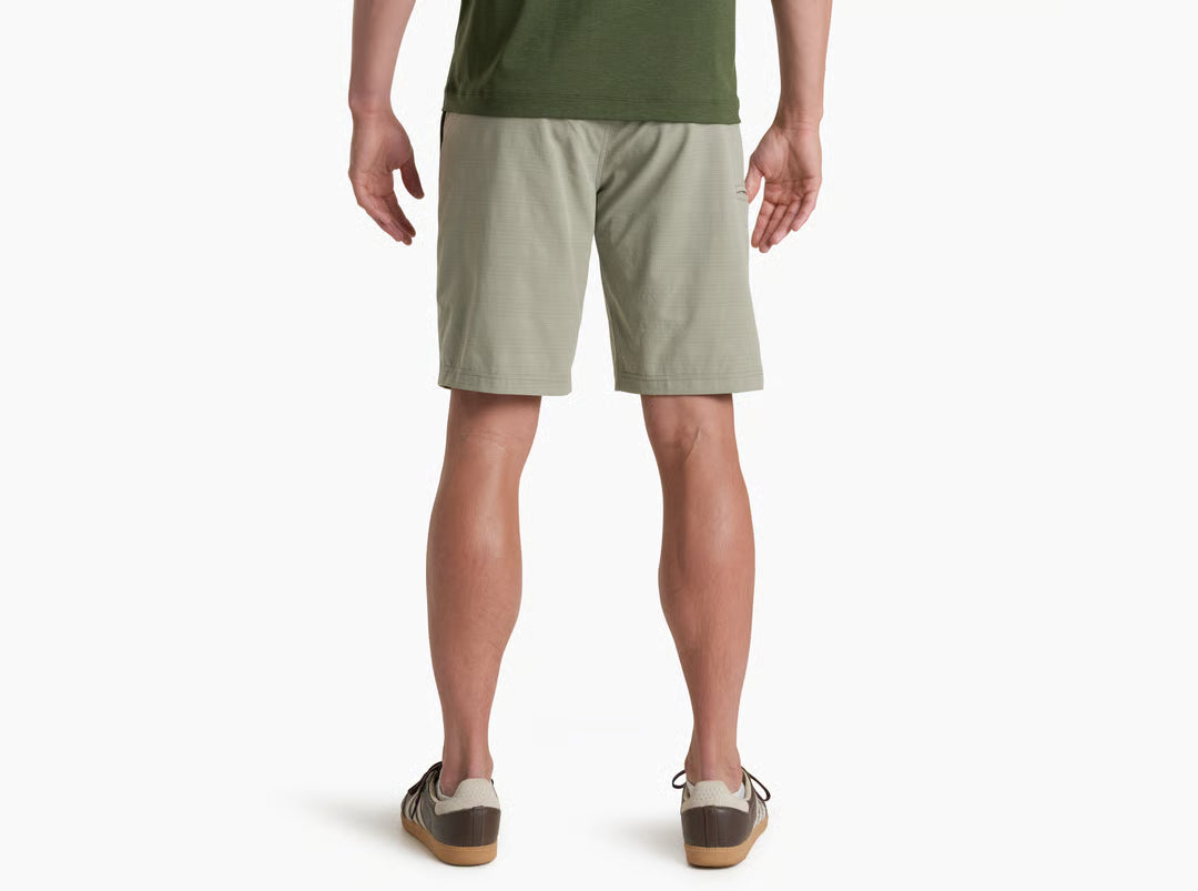 Upriser™ Short