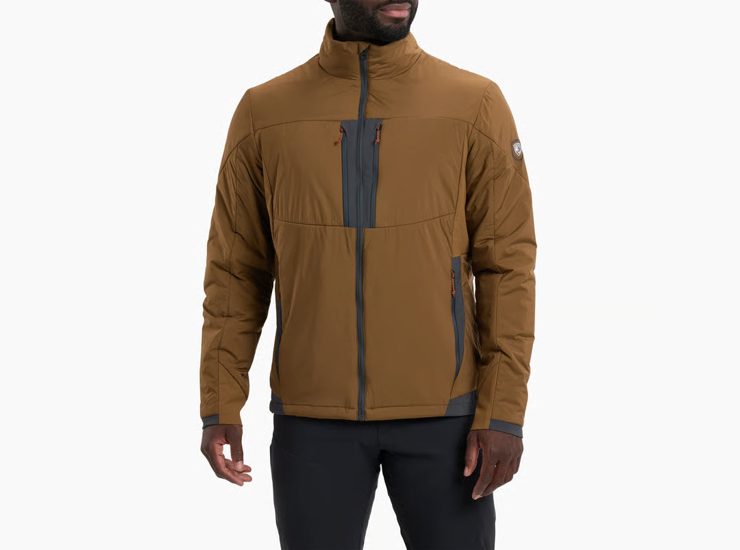 Aktivator® Jacket
