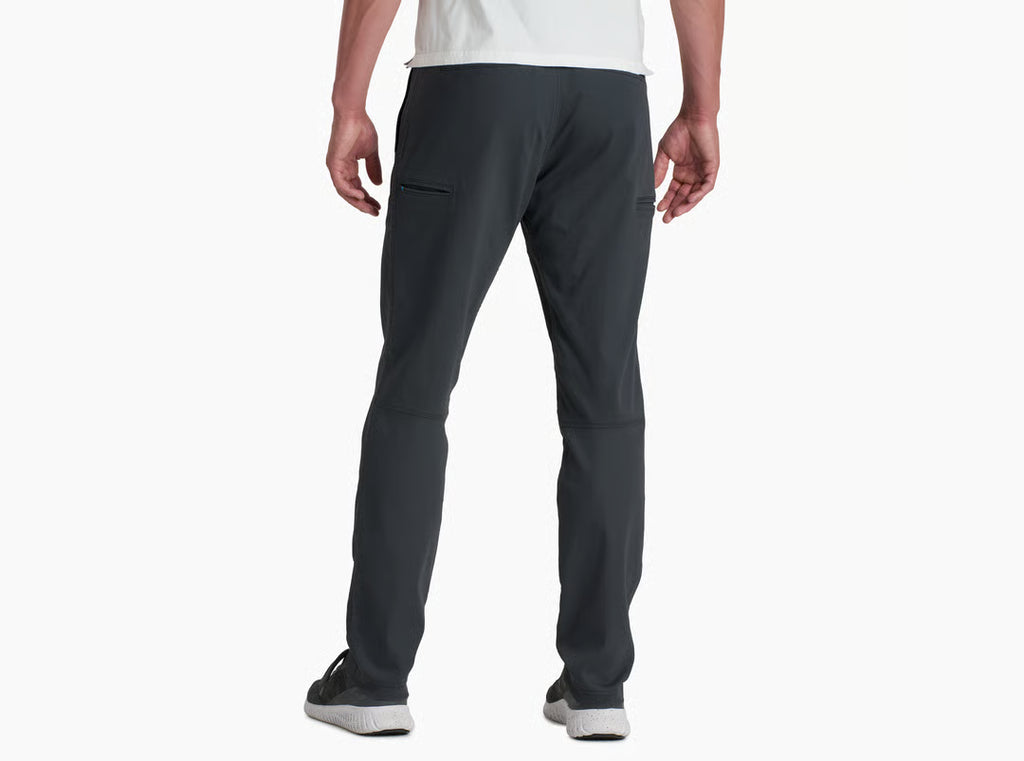 Revolt™ Pant