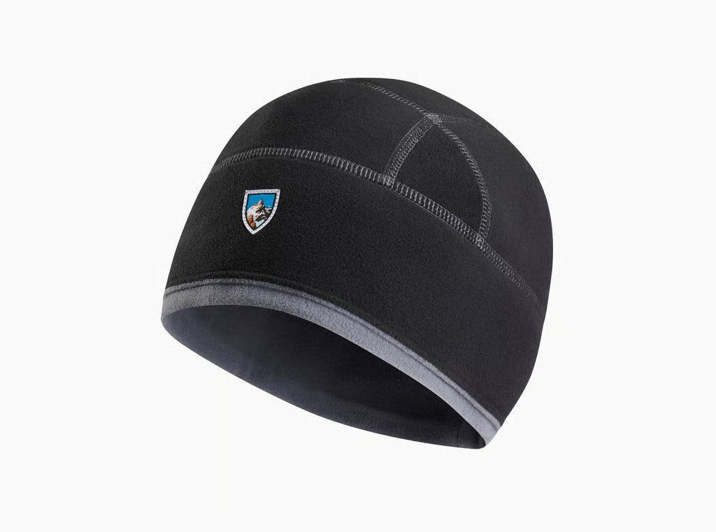 Skull Cap
