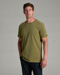 Bravado™ T