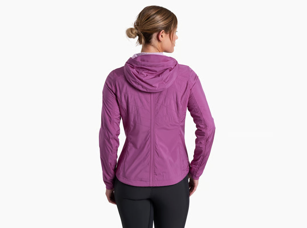 The One™ Hoody