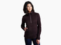 Ascendyr™ 1/4 Zip