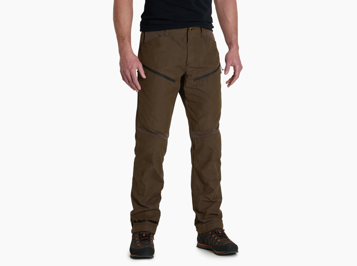 The "Radikl" Outsider® Pant