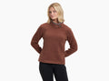 Hygge™ Snap Pullover