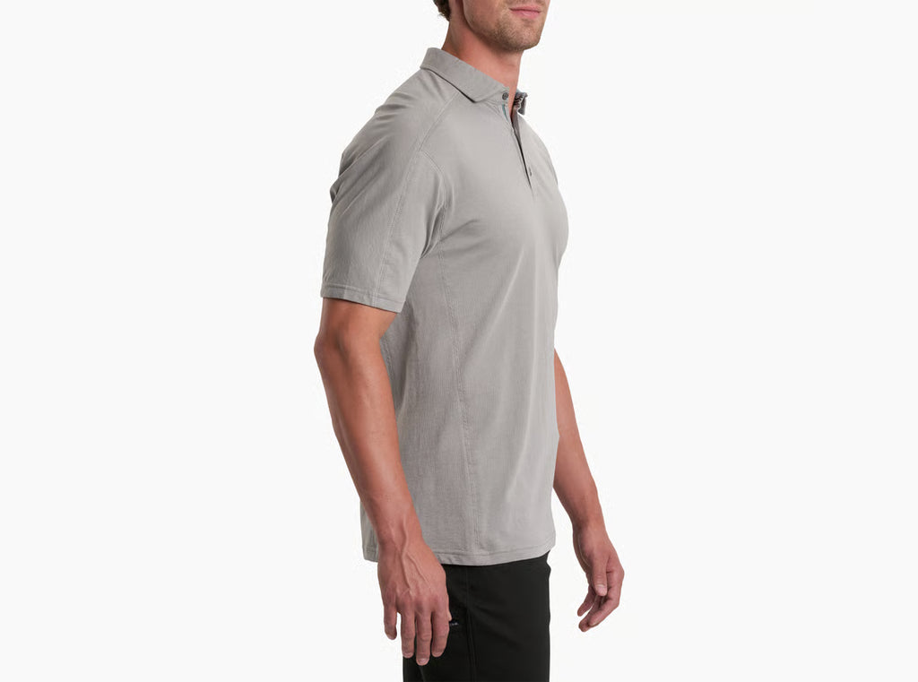 Brazen KÜHLDRY® Polo