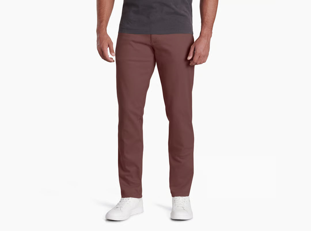 Revolt™ Jean