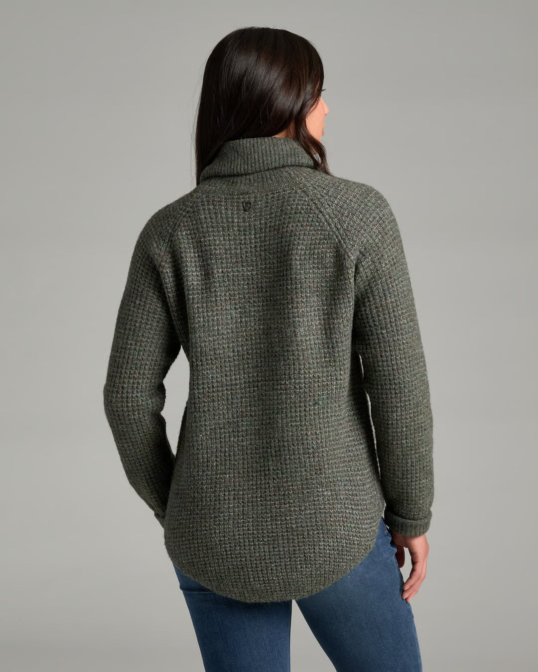 Sienna™ Sweater