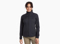 The One™ Jacket