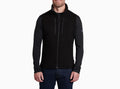 Interceptr™ Vest