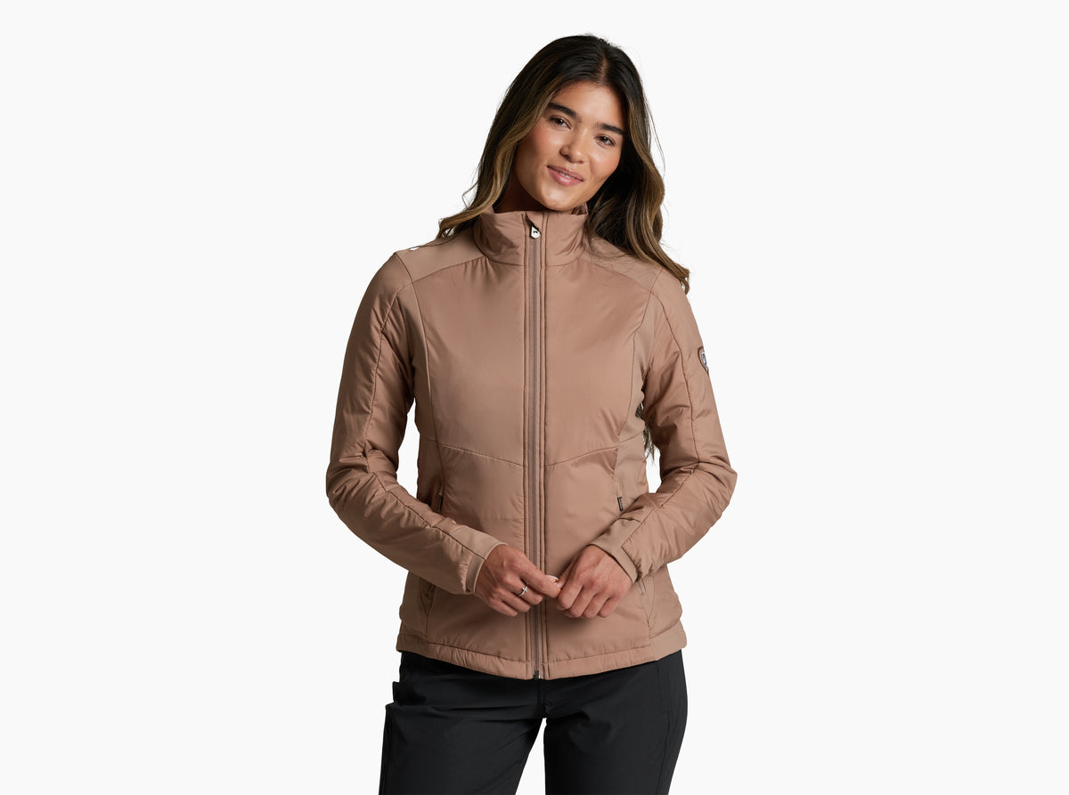 Aktivator® Jacket