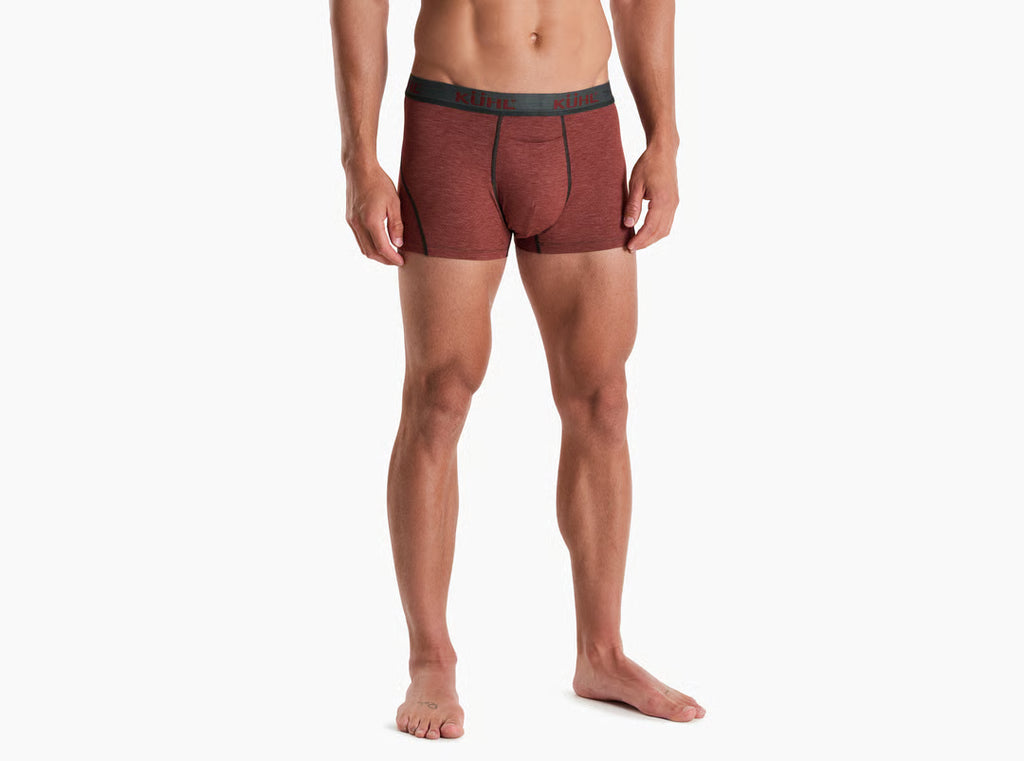 Korruptr™ Boxer Brief