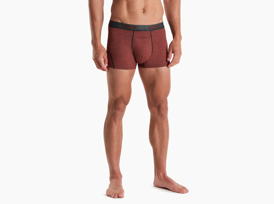 Korruptr™ Boxer Brief