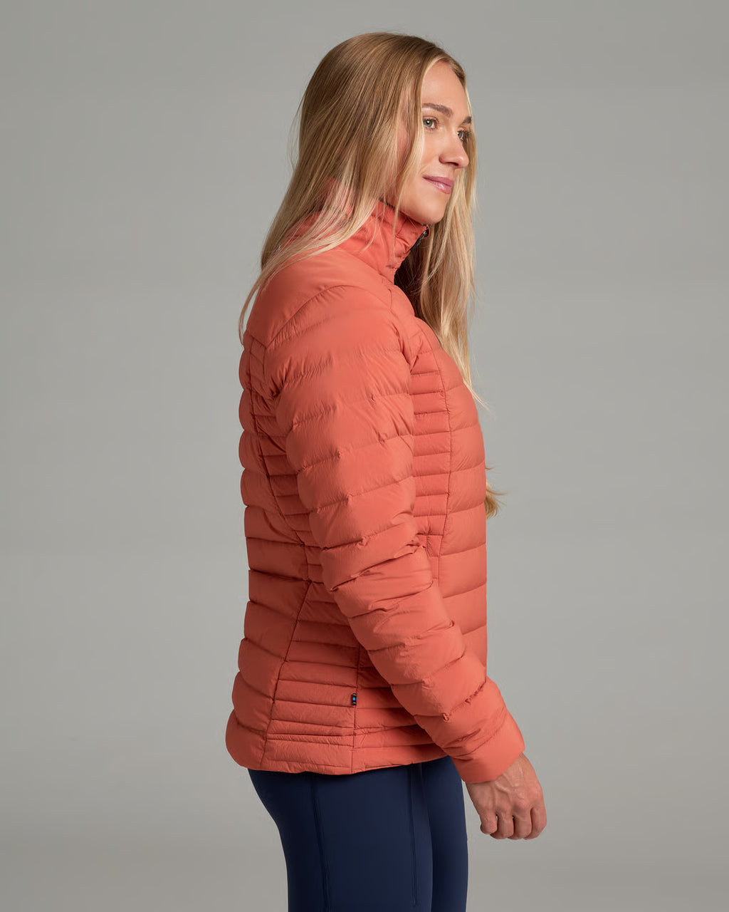 Spyfire® Jacket