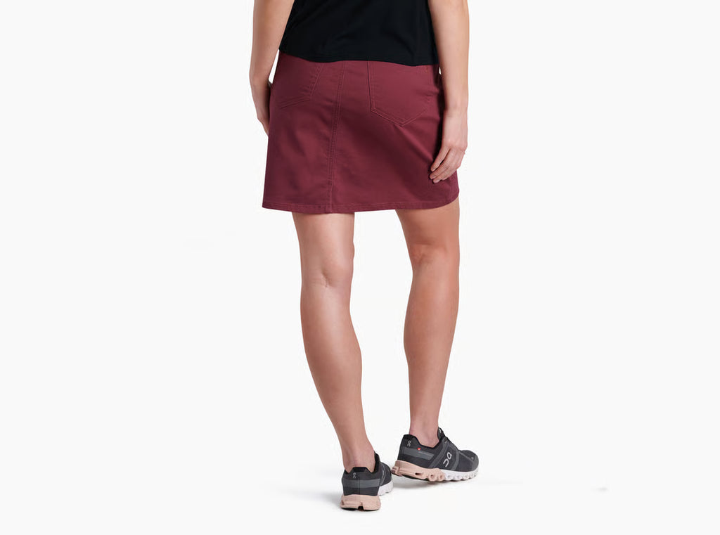 Kontour™ Skirt