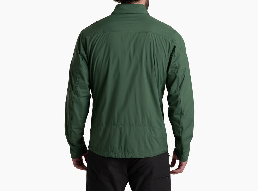 The One™ Jacket
