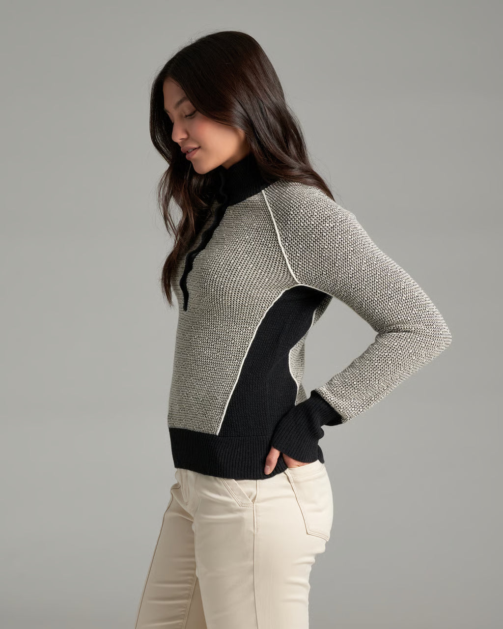 Alpenkuhl™ Pullover