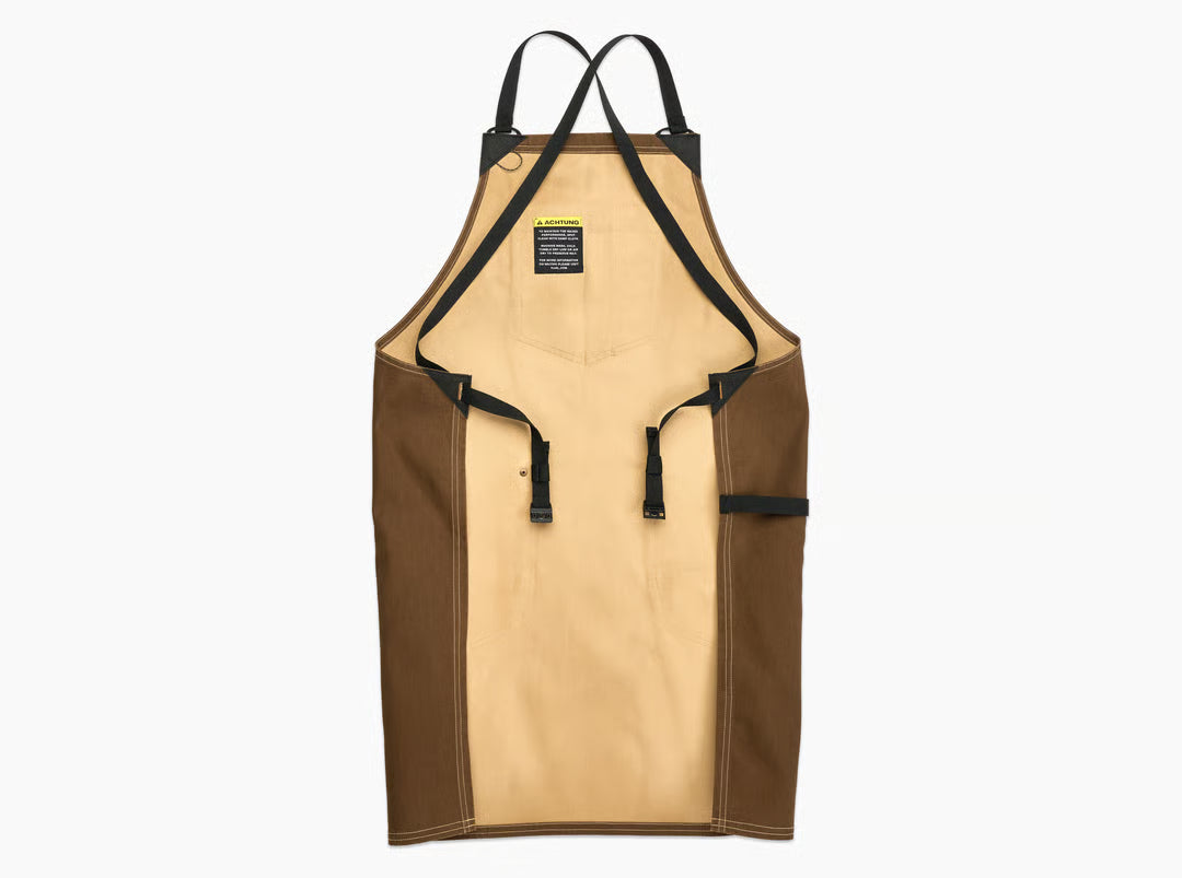 KÜHL® Crossback Apron