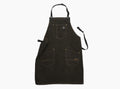 KÜHL® Neck Strap Apron