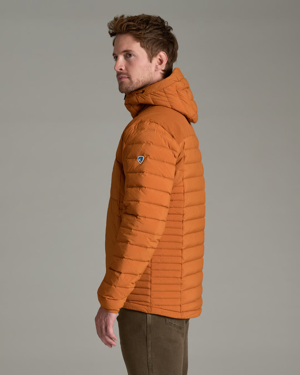 Spyfire® Hoody
