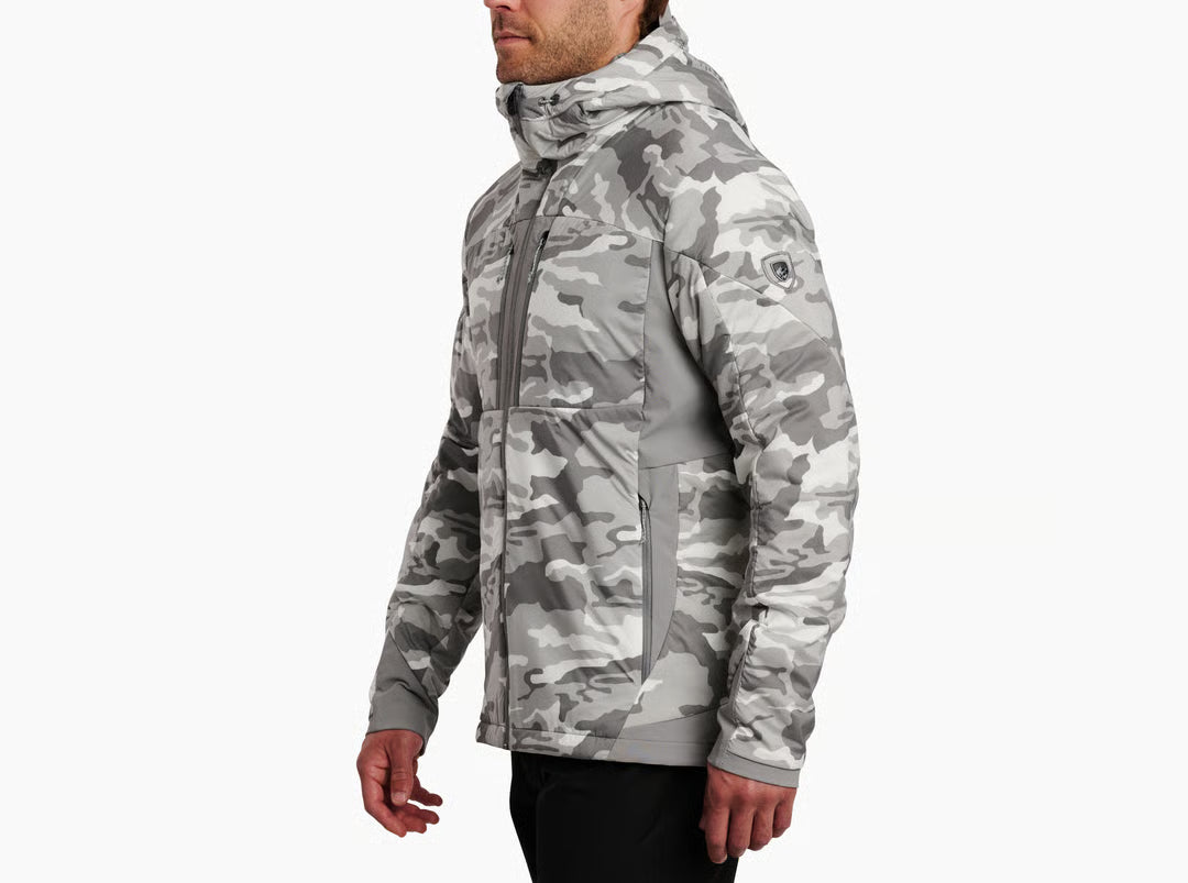 Aktivator® Hoody