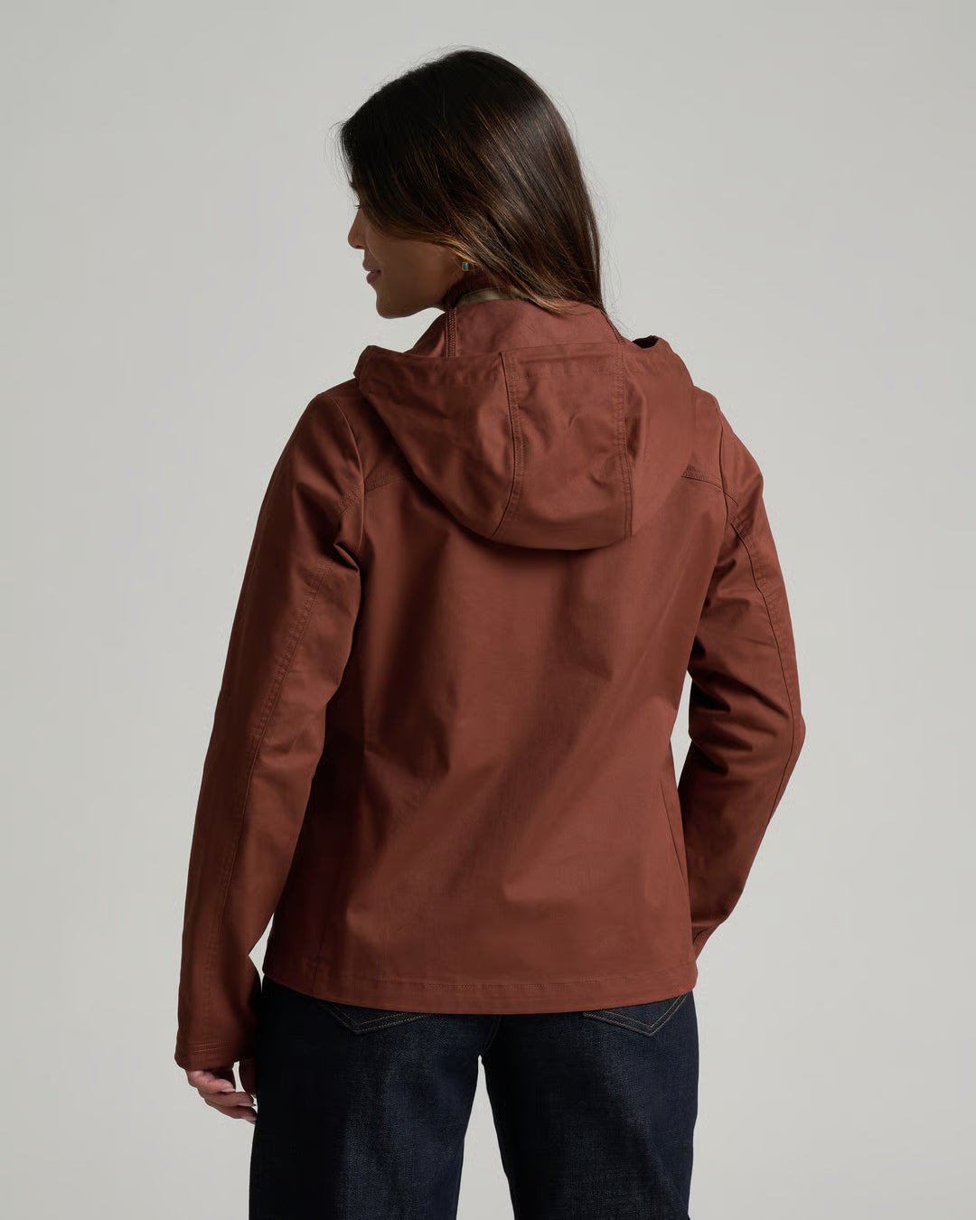 Rydr™ Lite Jacket